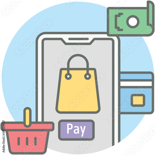 Mobile Commerce 