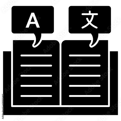 Language Learning 