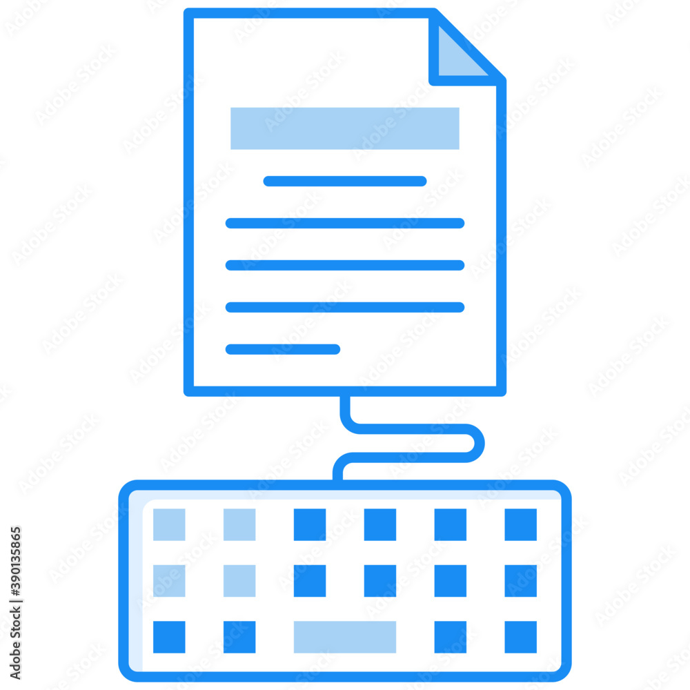 Online Content Writing Online Content Writing