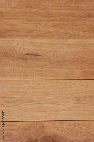 Wood texture with a natural brown pattern