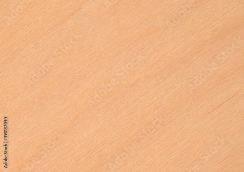 Plywood textured background