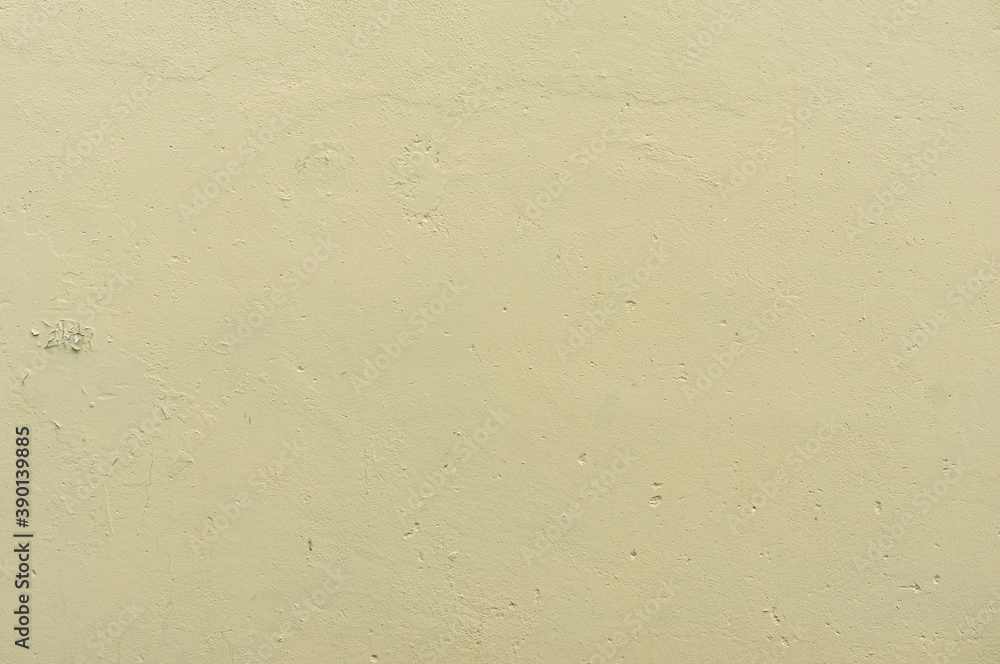 wall texture with faded and damaged green paint wall texture with faded and damaged green paint