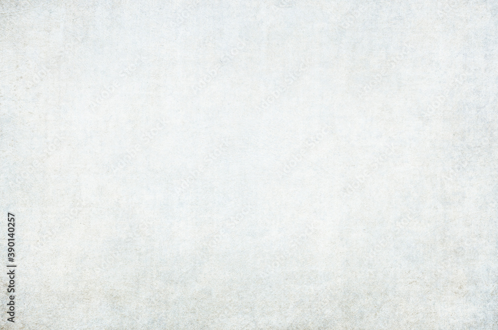 grunge background frame grunge background frame