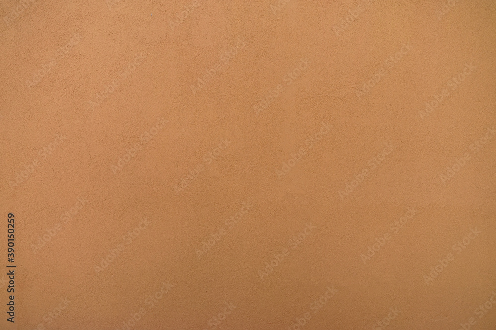 Fototapeta premium Building facade decoration. Plaster. Texture. Surface. Background