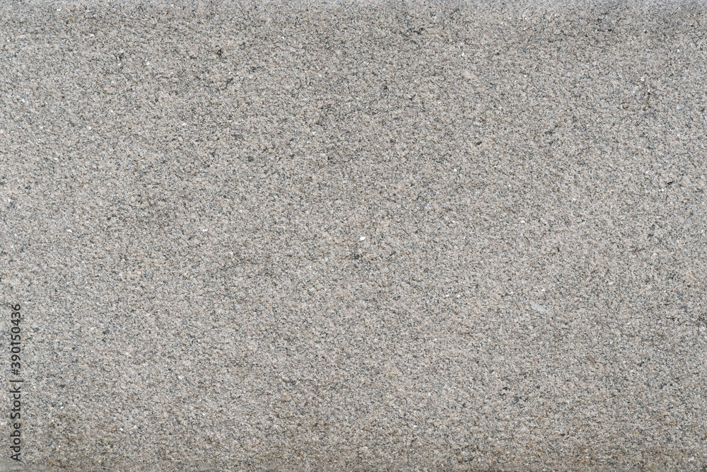 Stone wall. Texture. Surface. Background Stone wall. Texture. Surface. Background