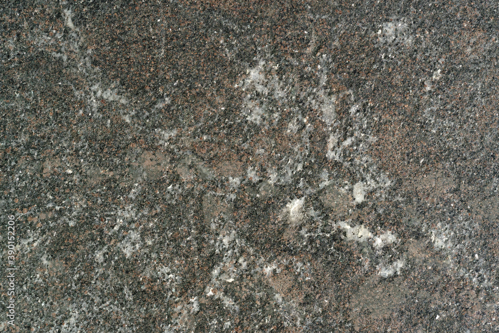 Marble wall. Texture. Surface. Background Marble wall. Texture. Surface. Background