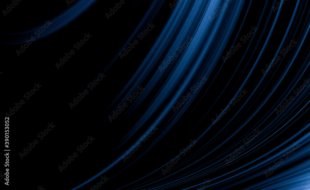 abstract blue and black are light pattern with the gradient is the with floor wall metal texture soft tech diagonal background black dark clean modern. abstract blue and black are light pattern with the gradient is the with floor wall metal texture soft tech diagonal background black dark clean modern.