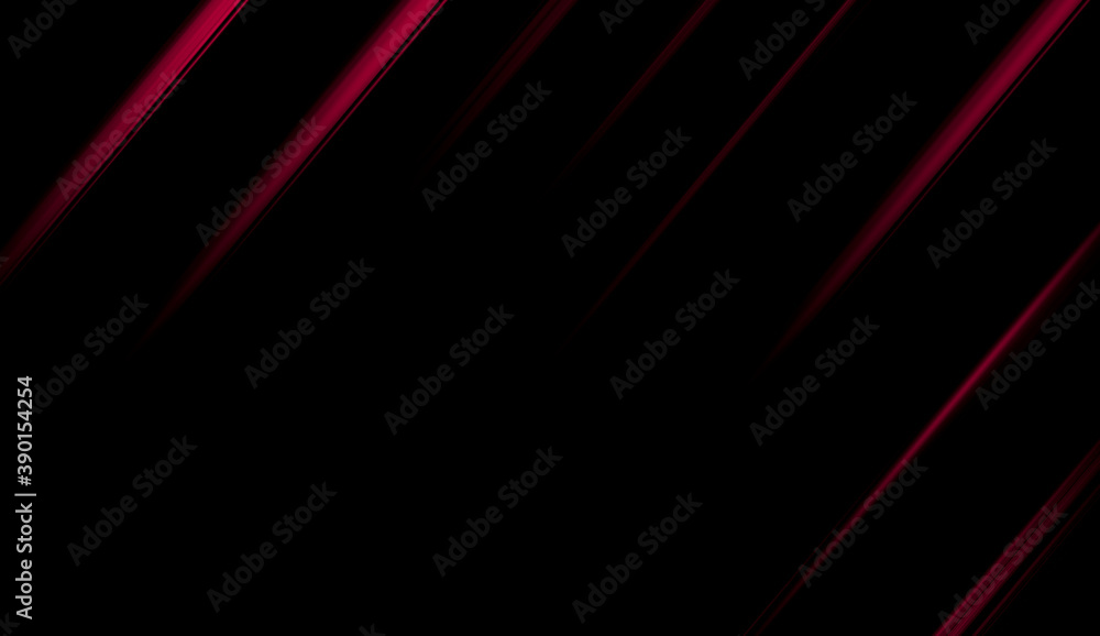 Background abstract pink and black dark are light with the gradient is the Surface with templates metal texture soft lines tech design pattern graphic diagonal neon background. Background abstract pink and black dark are light with the gradient is the Surface with templates metal texture soft lines tech design pattern graphic diagonal neon background.
