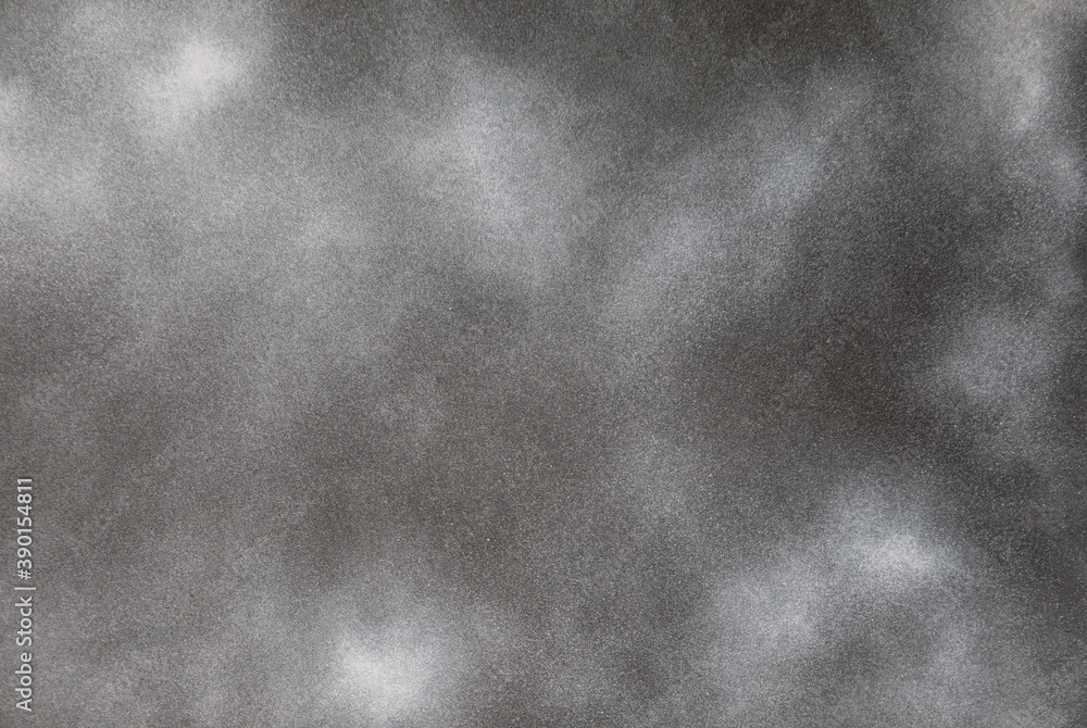 brushed texture abstract dark wall background brushed texture abstract dark wall background