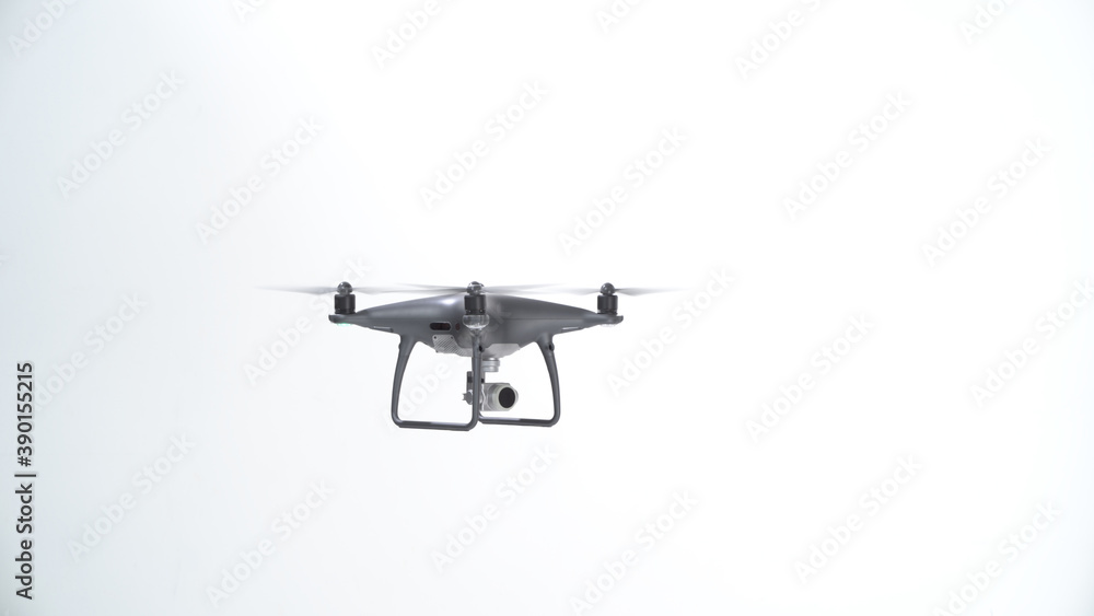 Drone Drone