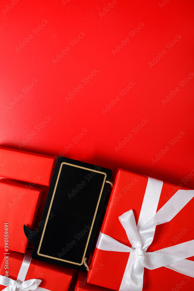 Online shopping of China, 11.11 single's day sale concept. Thanksgiving day concepts, Christmas Concepts and New year concepts. Online shopping of China, 11.11 single's day sale concept. Thanksgiving day concepts, Christmas Concepts and New year concepts.