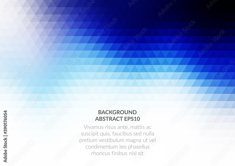 Abstract background with geometric texture. White copy space for text. Abstract background with geometric texture. White copy space for text.