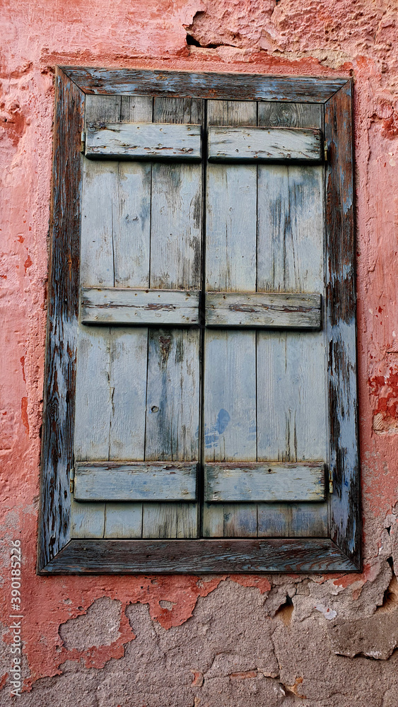 old window architecture wall old window architecture wall