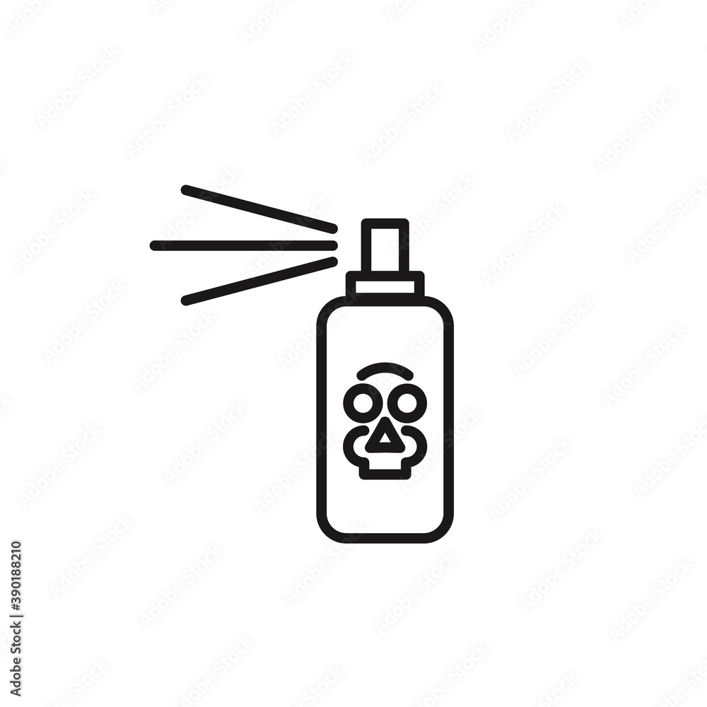 gas cans icon. vector. gas cans icon. vector.