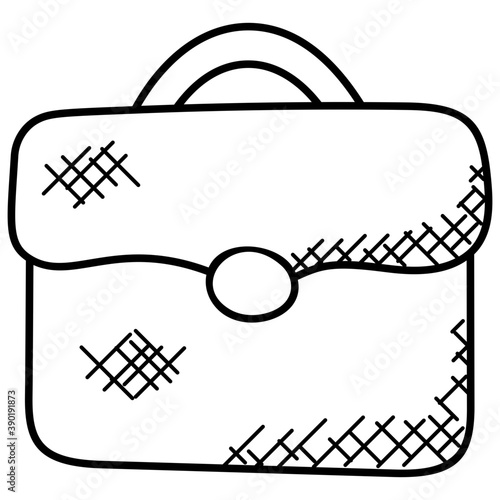 
Ladies hand bag with a lid and a handle on the top showing ladies bags sale
