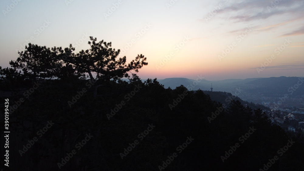 Obraz premium DCIM\100MEDIA\DJI_0099.JPG