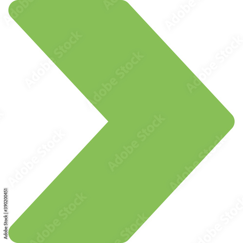 Free Download 
Directional right arrow with arrowhead is forward arrow
 - GFXLoad
