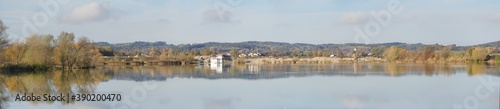 Am Höglinger Weiher 