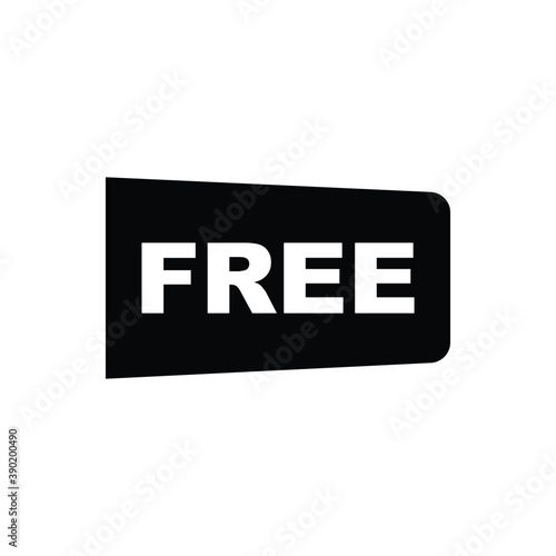 Free gratis icon
