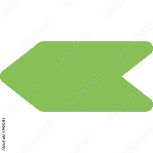 Free Download 
Directional left arrow with arrowhead is forward arrow
 - GFXLoad