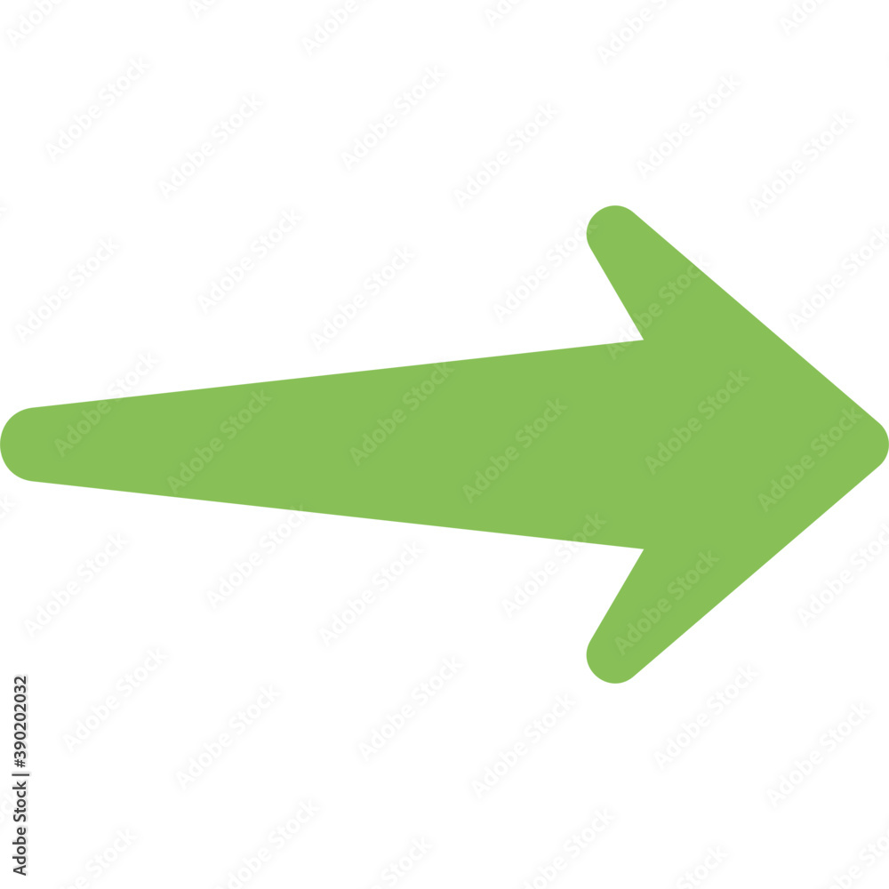 A horizontal curved line with arrowheads on both ends, pointing left and right
A horizontal curved line with arrowheads on both ends, pointing left and right