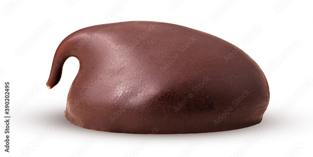 Chocolate candy hand made Chocolate candy hand made