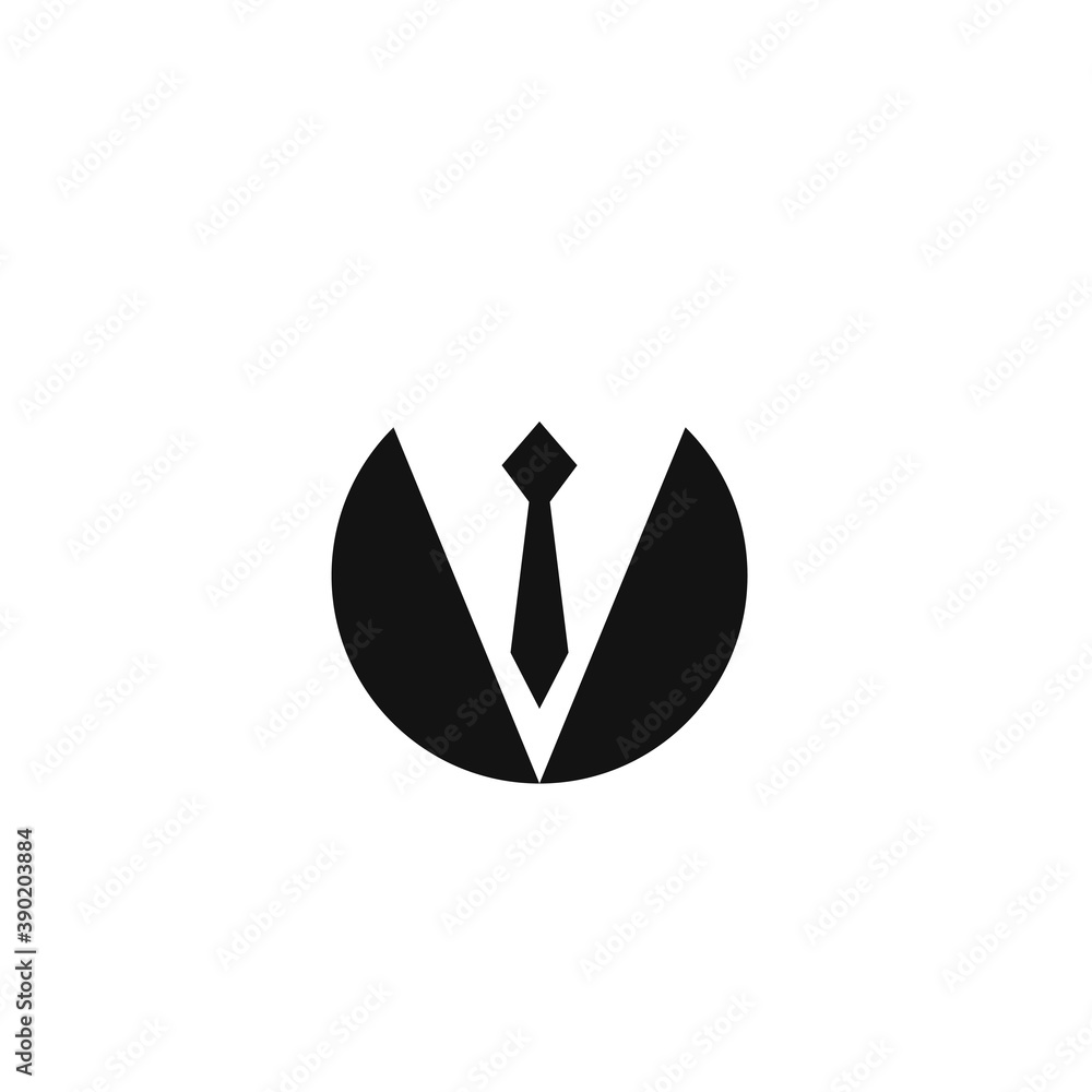 Business concept Jacket and tie cravat Suit for wedding Men's clothing in dress clothes Business concept Jacket and tie cravat Suit for wedding Men's clothing in dress clothes