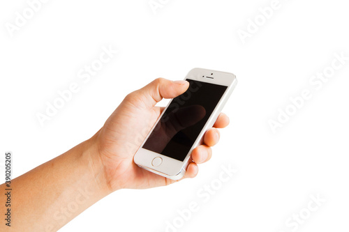 Wallpaper Mural スマートフォン Torontodigital.ca