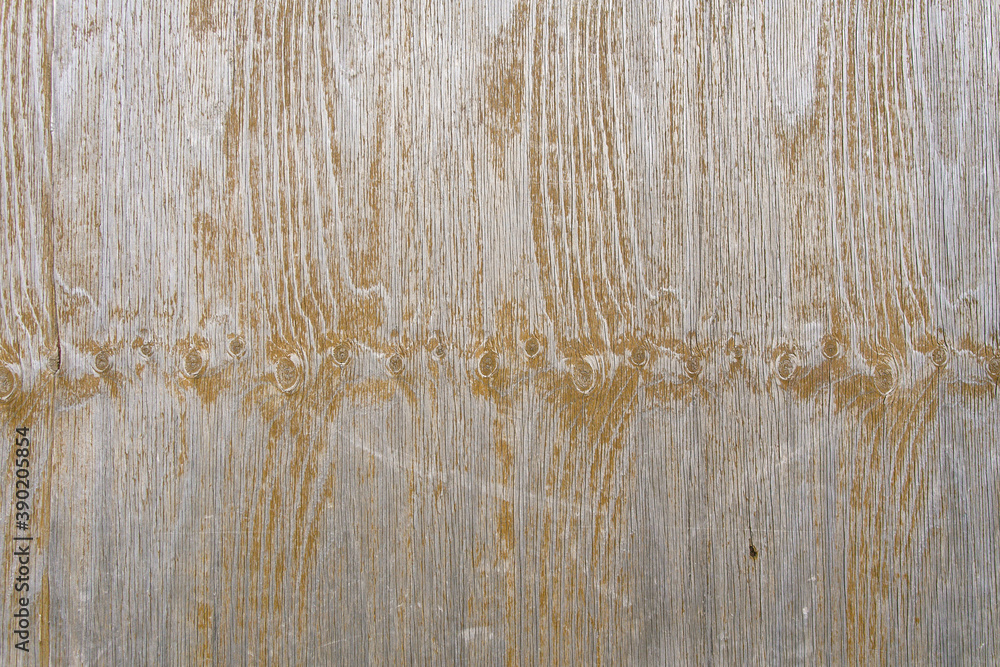 background from a cut of wood with a patterned texture background from a cut of wood with a patterned texture