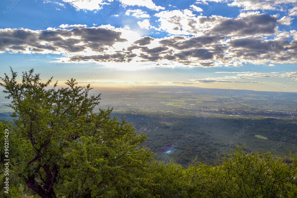 mirador del son san luis merlo mirador del son san luis merlo