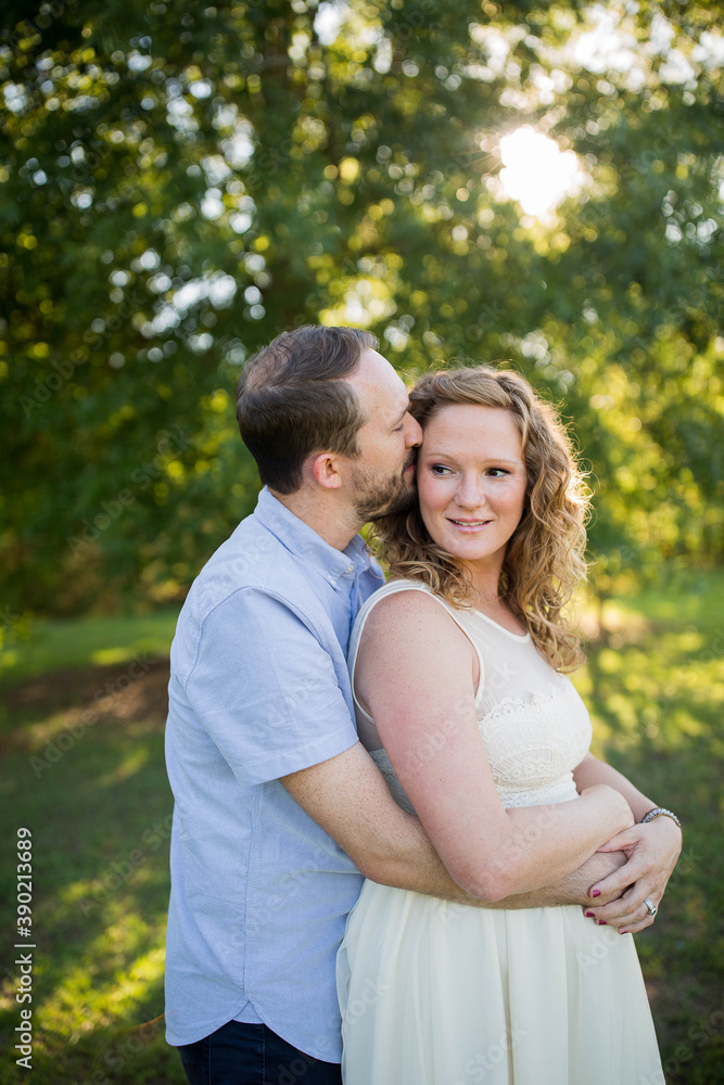 Expecting Parents Expecting Parents