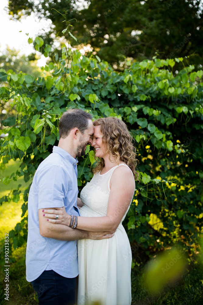 Expecting Parents Expecting Parents