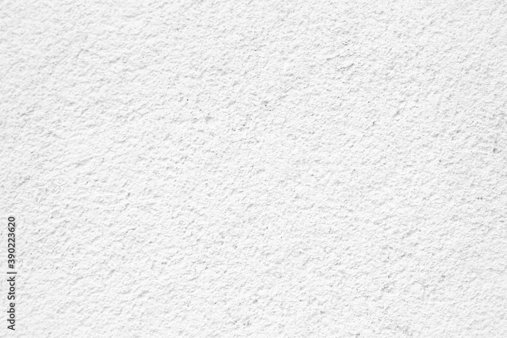 The wall of all of us The wall of all of us