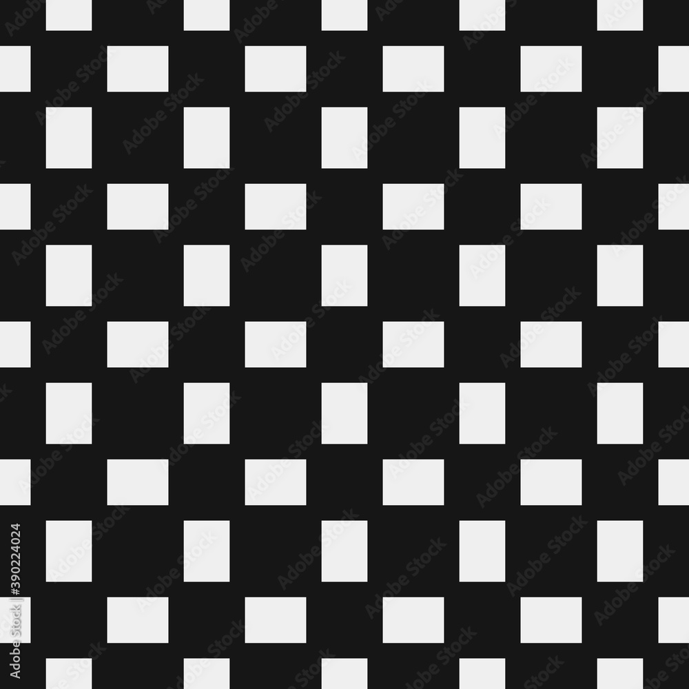Abstract Cross Pattern Dots Logo generative computational art illustration Abstract Cross Pattern Dots Logo generative computational art illustration
