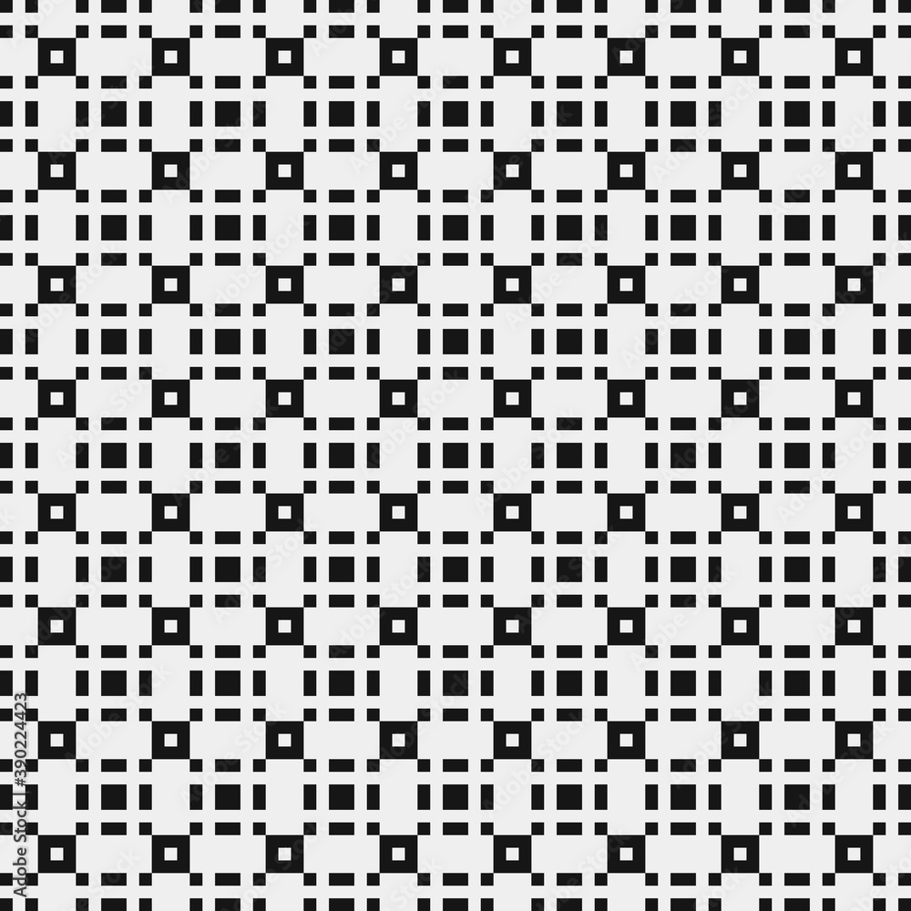 Abstract Cross Pattern Dots Logo generative computational art illustration Abstract Cross Pattern Dots Logo generative computational art illustration