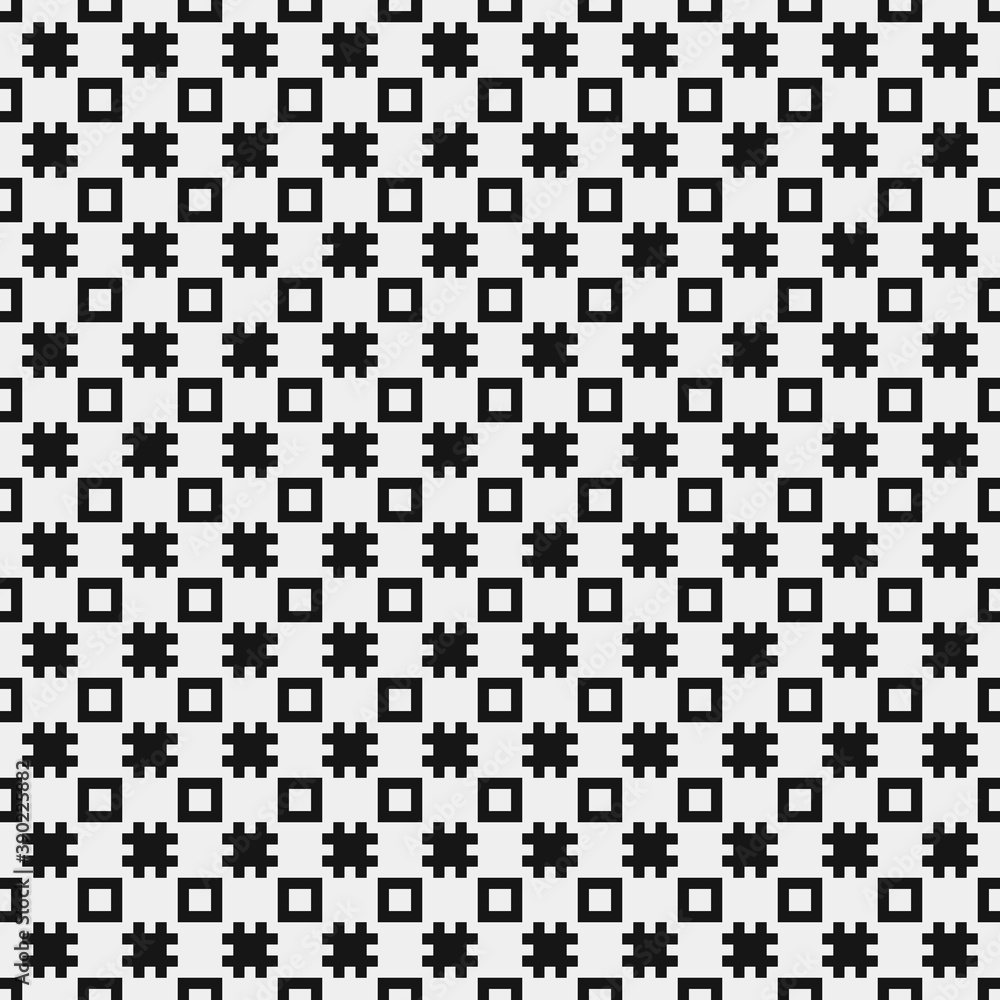 Abstract Cross Pattern Dots Logo generative computational art illustration Abstract Cross Pattern Dots Logo generative computational art illustration