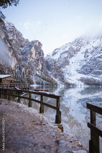 braies