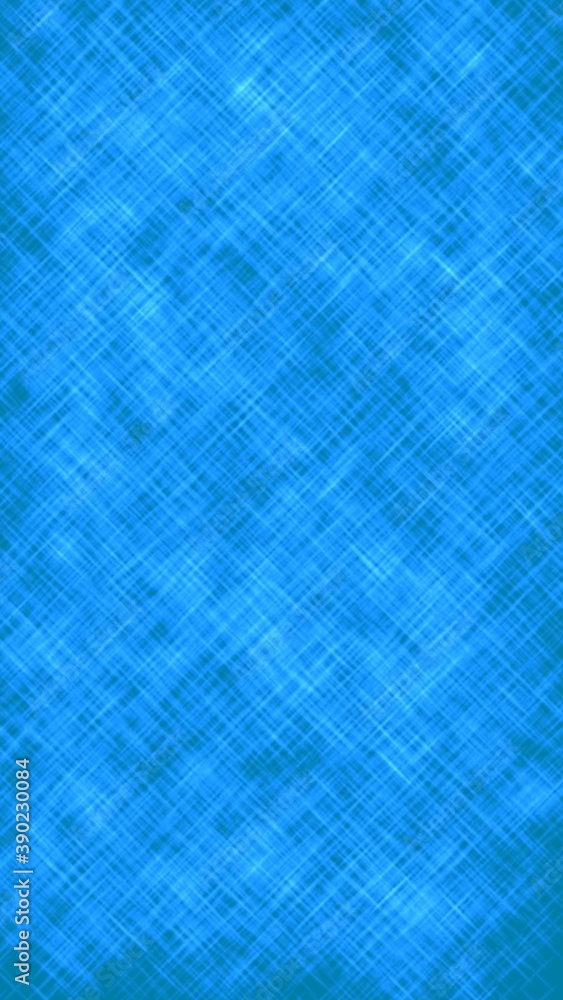 blue texture blue texture