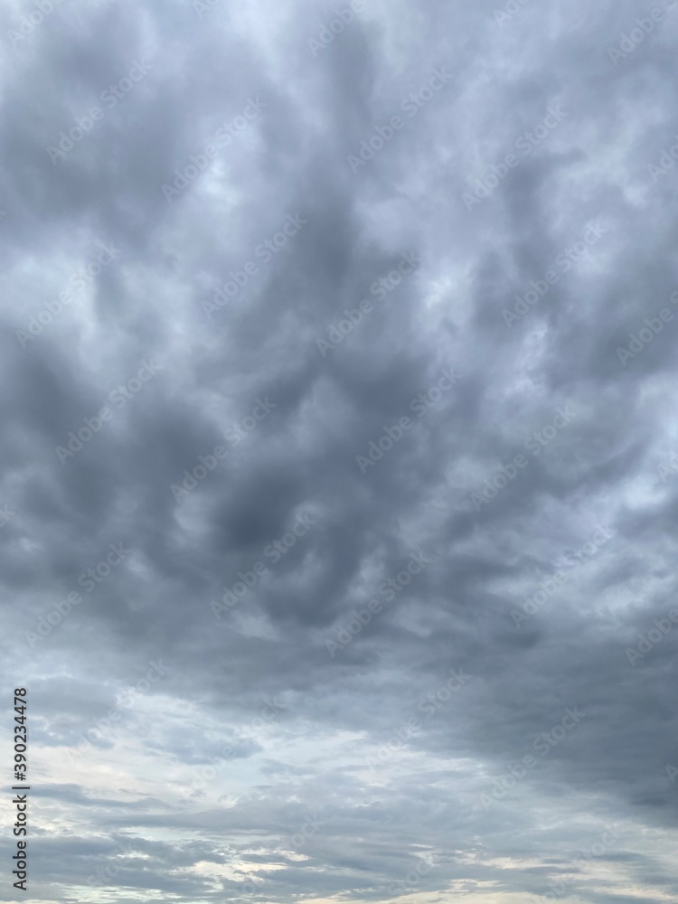 storm clouds timelapse storm clouds timelapse