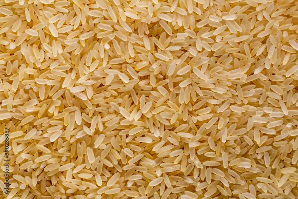 brown rice.The concept of diet and healthy eating, the background texture of the rice. Macro photography of brown rice texture.gluten free ancient grain for healthy diet,top view. brown rice.The concept of diet and healthy eating, the background texture of the rice. Macro photography of brown rice texture.gluten free ancient grain for healthy diet,top view.