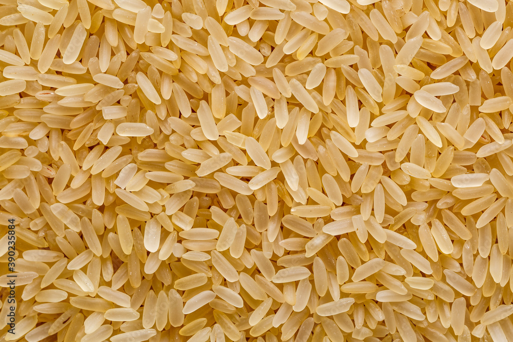 brown rice.The concept of diet and healthy eating, the background texture of the rice. Macro photography of brown rice texture.gluten free ancient grain for healthy diet,top view. brown rice.The concept of diet and healthy eating, the background texture of the rice. Macro photography of brown rice texture.gluten free ancient grain for healthy diet,top view.