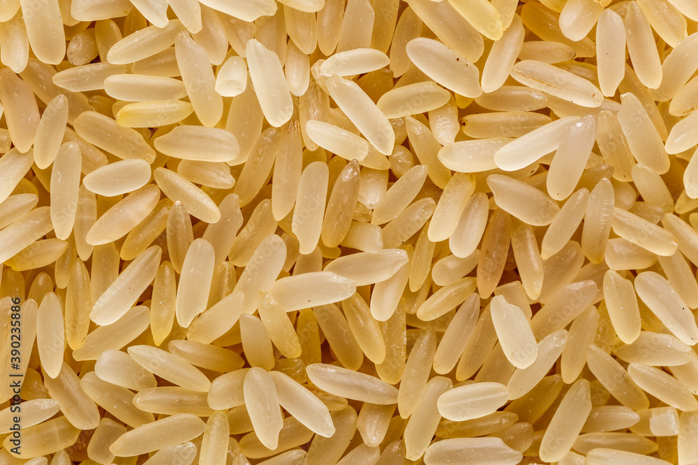 brown rice.The concept of diet and healthy eating, the background texture of the rice. Macro photography of brown rice texture.gluten free ancient grain for healthy diet,top view. brown rice.The concept of diet and healthy eating, the background texture of the rice. Macro photography of brown rice texture.gluten free ancient grain for healthy diet,top view.