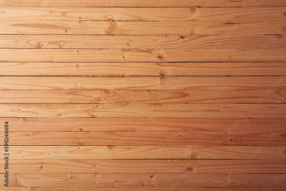 Fototapeta premium Wood background