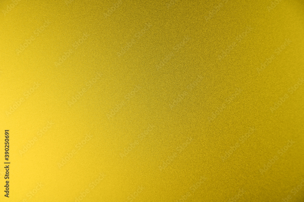 Steel metallic background Steel metallic background