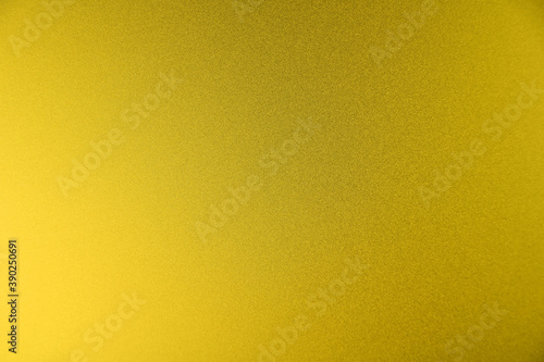 Steel metallic background