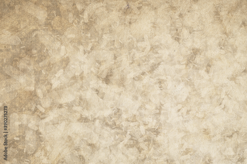 old paper texture old paper texture