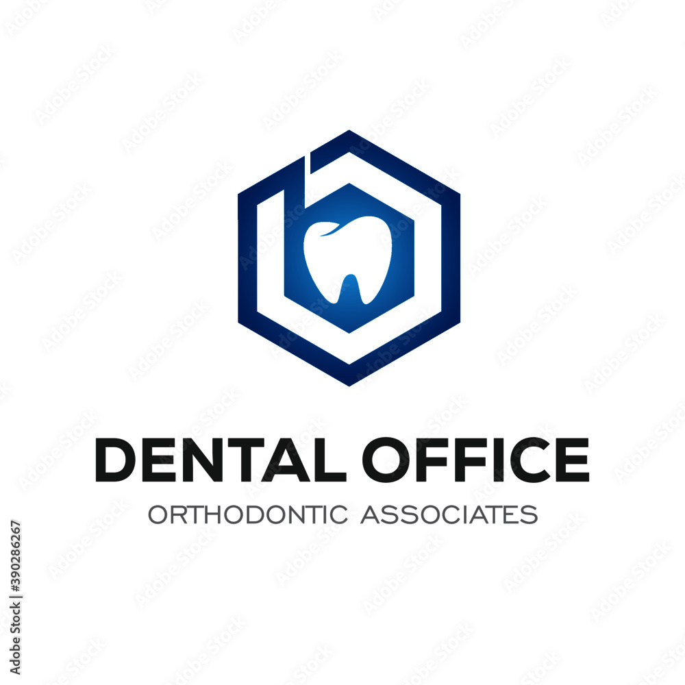Dental Clinic Logo Design Dentist Logo Tooth abstract Linear Dentist stomatology Dental Clinic Logo Design Dentist Logo Tooth abstract Linear Dentist stomatology