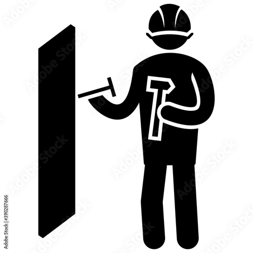 Builder 