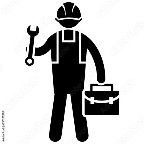 Mechanic 