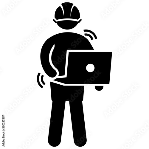 Technologist 
